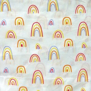 CGK Linens Children Sheet Set.